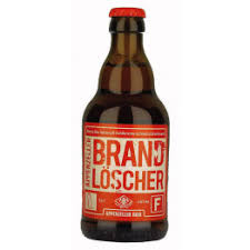 Locher Dunkel
